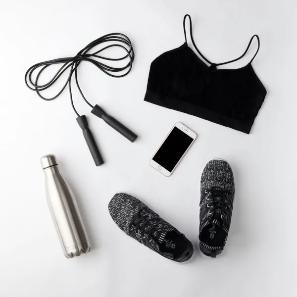 Sports & Outdoors